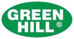 Green Hill