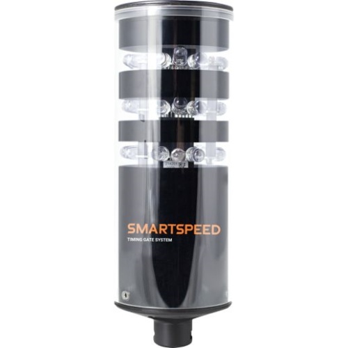 Ворота VALD SmartSpeed Pro - Система тренировки, тестирования и развития реакции
