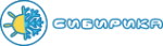 Сибирика