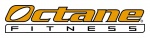 Octane Fitness