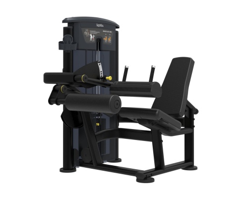 IT9506 Сгибание ног сидя Impulse Techno (91 кг)