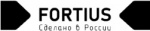 FORTIUS