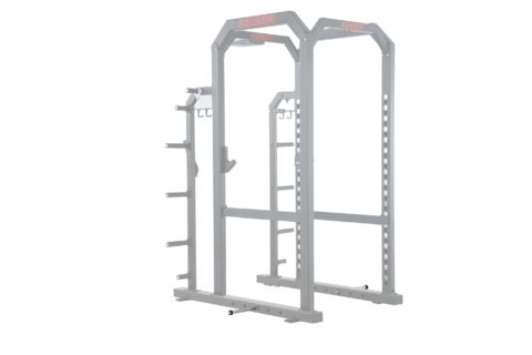 Колышки для закрепления резиновых лент Keiser (Band Pegs-Blk ) 310860B