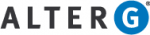 AlterG