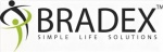 Bradex Bradex