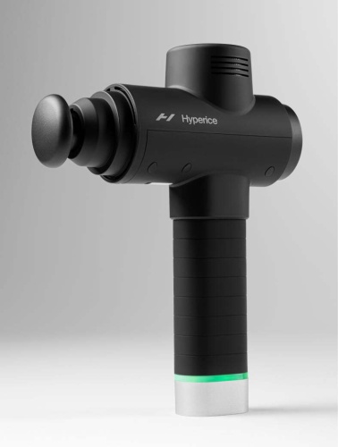Перкуссионный массажер Hypervolt 2 Pro
