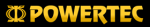 Powertec