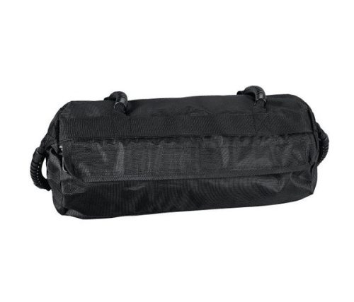 Сэндбэг PERFORM BETTER Economy Ultimate Sandbag черный