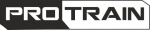 Protrain