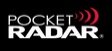 Pocket Radar Pocket Radar