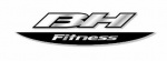 BH Fitness