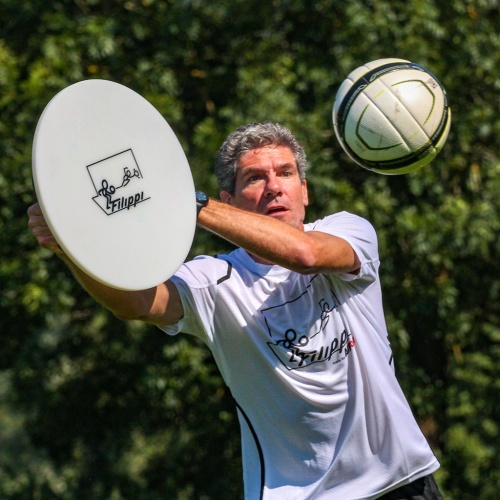 Щит Filippi Shield