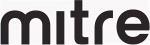 Mitre