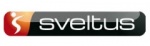 Sveltus Sveltus