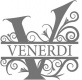 Venerdi