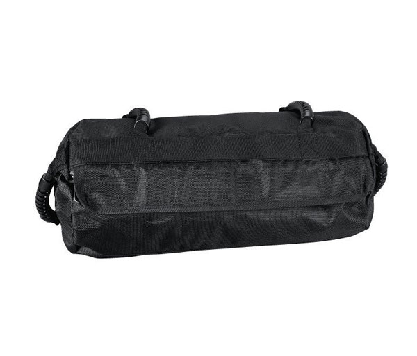 Сэндбэг PERFORM BETTER Economy Ultimate Sandbag черный