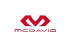 mCDavid mCDavid