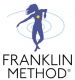 Franklin Method Franklin Method