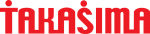 Takasima