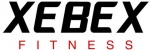 Xebex Fitness