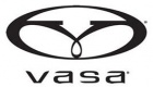 Vasa