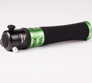 Вибромассажер Rapid Release ProAm