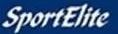 Sport Elite Sport Elite