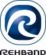 Rehband Rehband