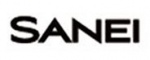 SAN-EI
