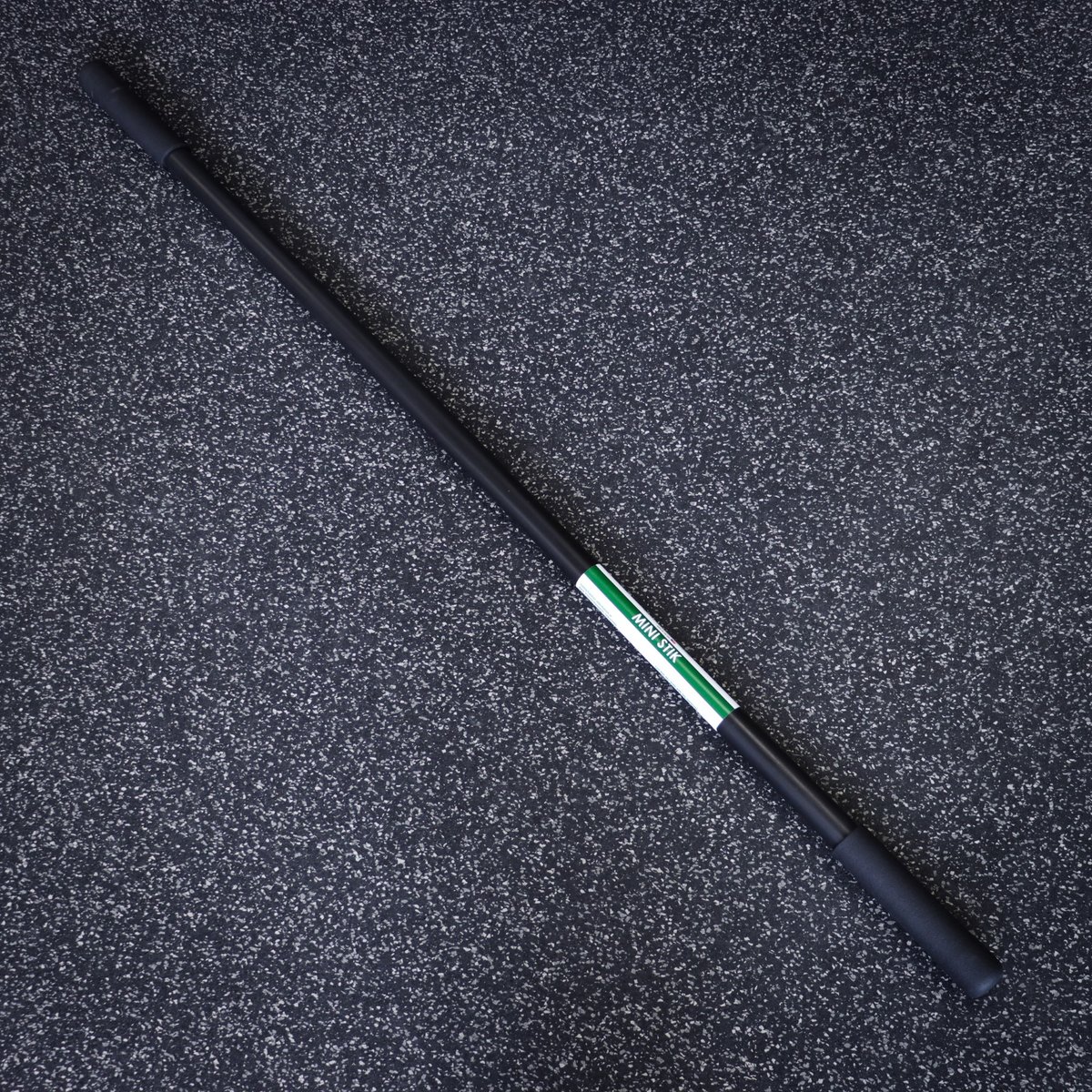 Амортизирующий стик Tsunami Bar Mini Stik - 1,2 м - 0,9 кг