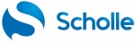 Scholle
