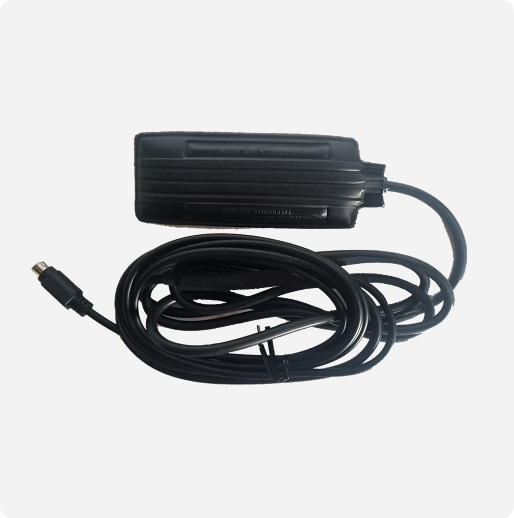SmartPad Short для VALD SmartSpeed — Стартовые накладки чувствительные к давлению для повышения точности старта