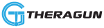 Theragun