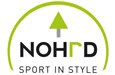 NOHrD