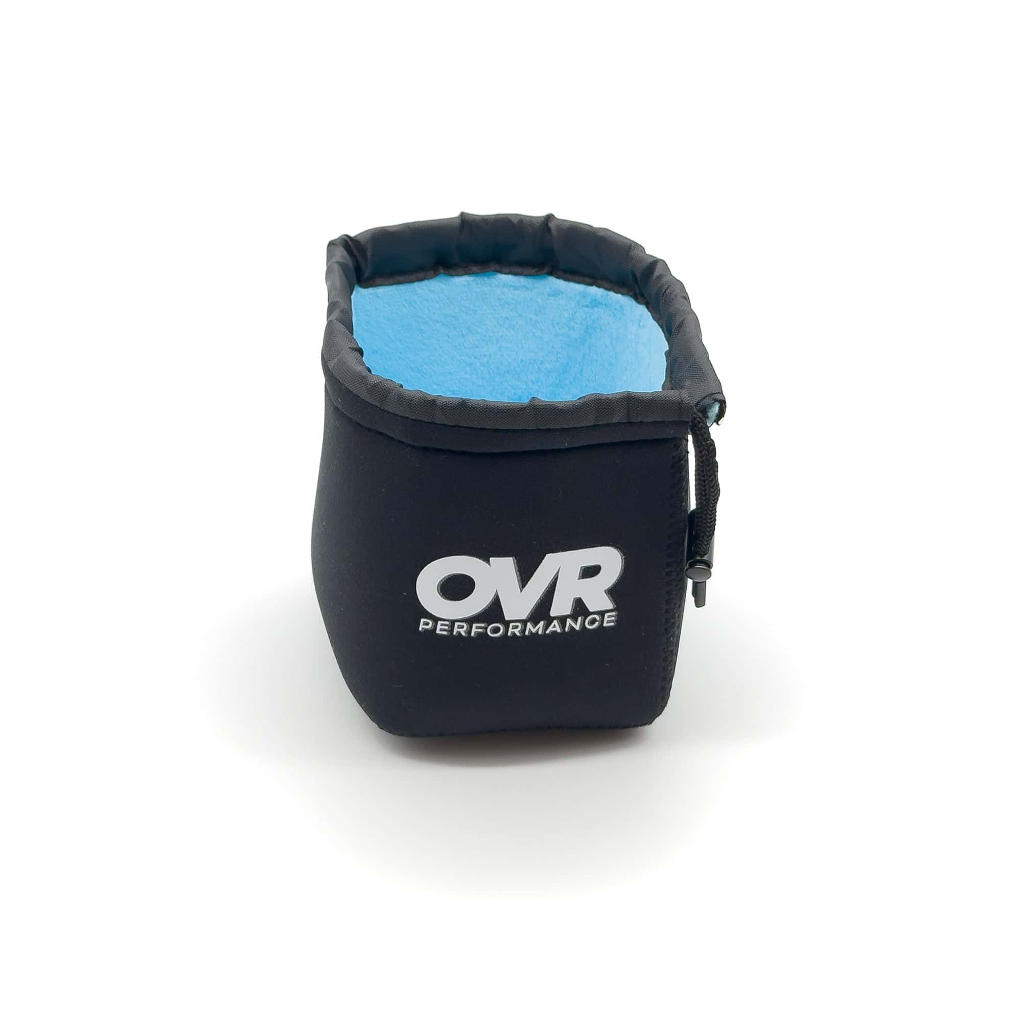 Кейс для OVR Velocity Case