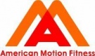 American Motion Fitness American Motion Fitness