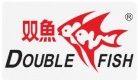 Double Fish