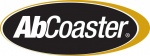 AbCoaster