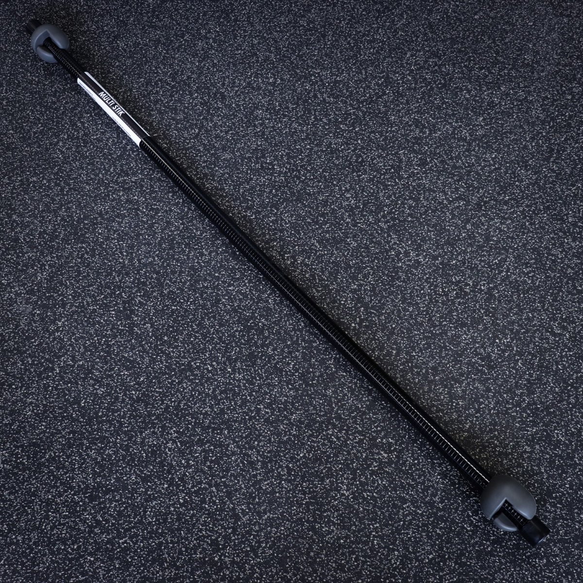 Амортизирующий стик Tsunami Bar Multi Stik - 1,5 м - 1,8 кг