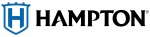 Hampton