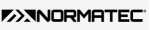 NORMATEC