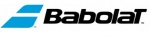 Babolat