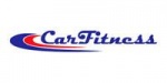 CarFitness