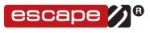 Escape
