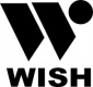Wish