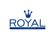 Royal Fitness Royal Fitness