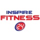 Inspire Inspire