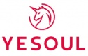 YESOUL