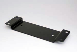 Монтажный комплект GymAware RS Mounting Kit