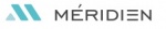 Meridien